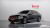 Genesis G80 Gasoline 2.5 Turbo 2WD, 2022