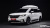 Kia Carnival 9-Seater Signature, 2023