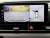 Kia Carnival 7-Seater Noblesse, 2025
