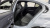 BMW 3-Series 320i M Sport, 2025