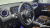 Mercedes-Benz GLB-Class AMG GLB35 4MATIC, 2025