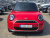Mini Cooper Favoured, 2025