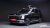 Hyundai Palisade Gasoline 2.5T 2WD 9-Seater, 2026