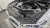 BMW X5 xDrive 40i M Sport, 2022