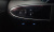 Genesis GV70 2.5T Gasoline AWD, 2023