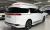 Kia Carnival 9-Seater Hi-Limousine, 2022
