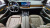 BMW 5-Series 520i M Sport, 2025