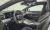 Mercedes-Benz AMG GT 4Door 43 4MATIC+, 2025