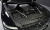 Genesis G80 Gasoline 2.5 Turbo 2WD, 2025