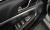 Genesis G70 Gasoline 2.5T 4WD, 2024