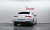 Mercedes-Benz CLA-Class CLA250 4MATIC, 2024