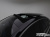Mercedes-Benz S-Class S350 d 4MATIC, 2025