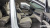 Kia Carnival 9-Seater Hi-Limousine, 2022