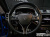 Maserati Ghibli 3.0S Q4 F Tributo, 2021