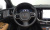 Volvo V60 B5 Ultimate AWD, 2023