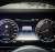 Mercedes-Benz G-Class AMG G63, 2024