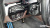 BMW 5-Series 530i M Sport Package, 2022