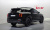 Kia Sorento Gasoline 2.5T 2WD, 2024