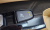 Kia Sorento Gasoline 2.5T 2WD, 2022