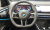 BMW X3 xDrive 20 M Sport, 2025