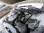 Kia K5 2.0, 2024