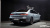 BMW 7-Series 740i sDrive M Sport, 2023