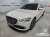 Mercedes-Benz S-Class S450L 4MATIC, 2022