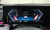 BMW 5-Series 520i M Sport, 2025