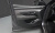 Hyundai Tucson Gasoline 1.6 Turbo 4WD, 2024