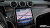 Mercedes-Benz GLC-Class GLC220 d 4MATIC, 2024
