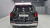 Kia Sorento Diesel 2.2 4WD, 2024