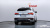 Audi Q5 40 TDI Quattro Premium Sportback, 2023