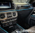 Mercedes-Benz G-Class AMG G63, 2024