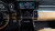 Kia Sorento Gasoline 2.5T 4WD, 2022
