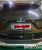 Kia Sorento Diesel 2.2 2WD, 2024