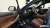 BMW X6 xDrive40i M Sport, 2023