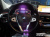 BMW Gran Turismo 630i xDrive Luxury, 2022