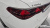 Mercedes-Benz E-Class E220d 4MATIC Exclusive, 2024