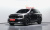Kia Sorento Diesel 2.2 4WD, 2024