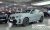 BMW X6 xDrive30d M Sport, 2025