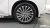 Hyundai Palisade Diesel 2.2 2WD, 2023