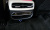 Genesis GV70 2.5T Gasoline AWD, 2024