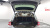 Genesis GV80 3.0 Diesel AWD, 2022