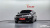 BMW 3-Series 320i Luxury, 2022