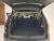 Kia Mohave Diesel 3.0 4WD 7-Seater, 2023