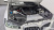 BMW X4 xDrive20i xLine, 2022
