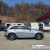 Mercedes-Benz GLC-Class GLC220 d 4MATIC, 2022
