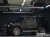 Mercedes-Benz G-Class AMG G63, 2024