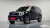 Kia Mohave Diesel 3.0 4WD 7-Seater, 2021