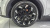Kia Sorento Gasoline 2.5T 2WD, 2024